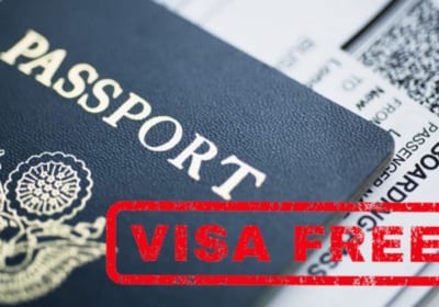 Vietnam visa exemption: Who can travel Vietnam with no visa?